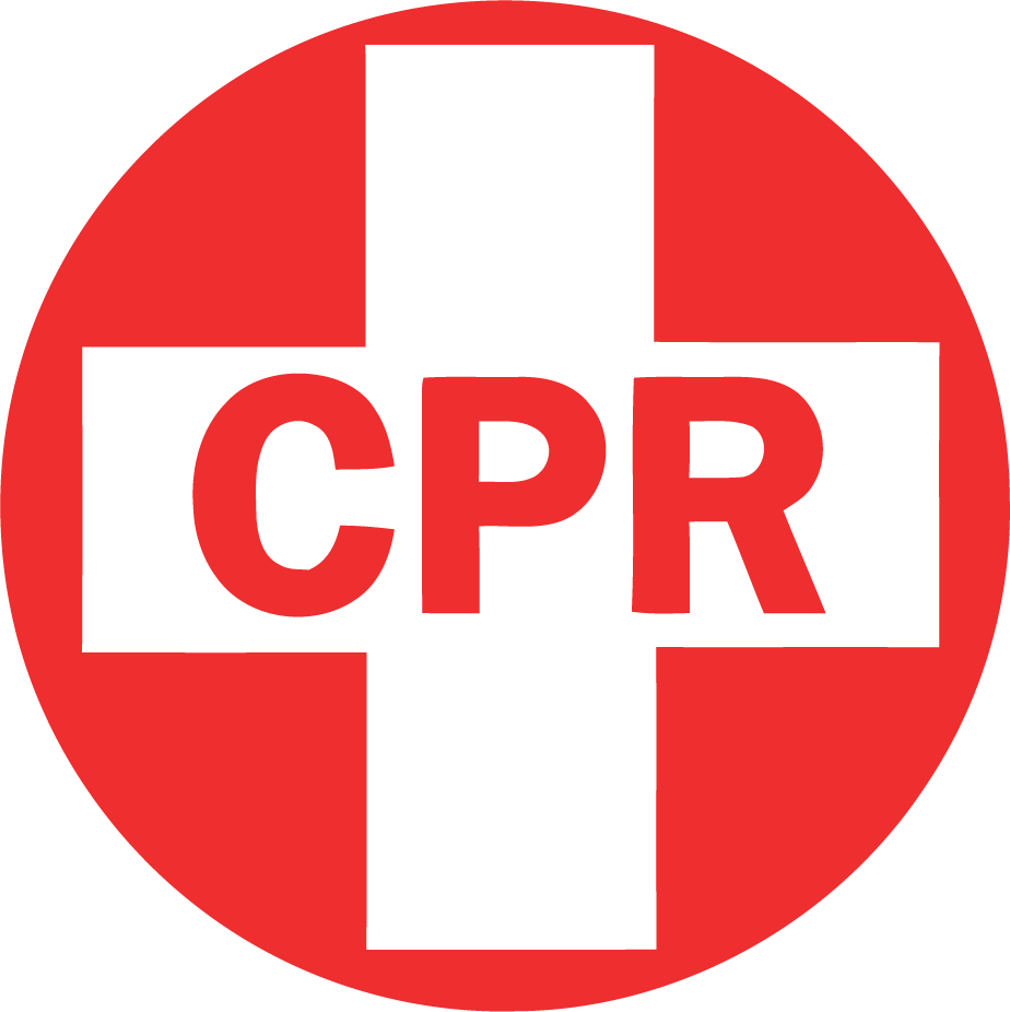 arizona cpr training, Arizona CPR Classes, Arizona CPR First Aid classes