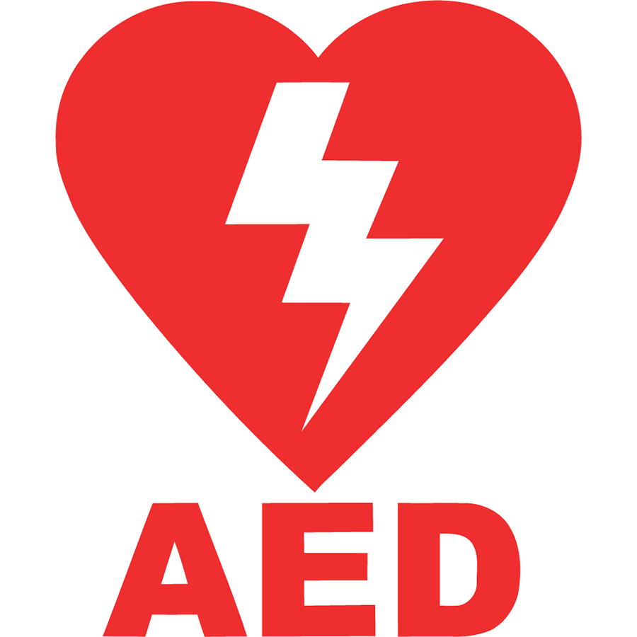 cpr and training, CPR AED Classes, CPR AED First Aid classes