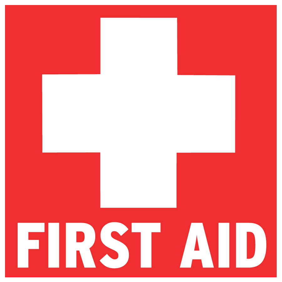 arizona first aid training, Arizona first aid Classes