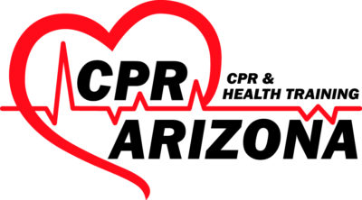 CPR Arizona