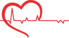 CPR Arizona